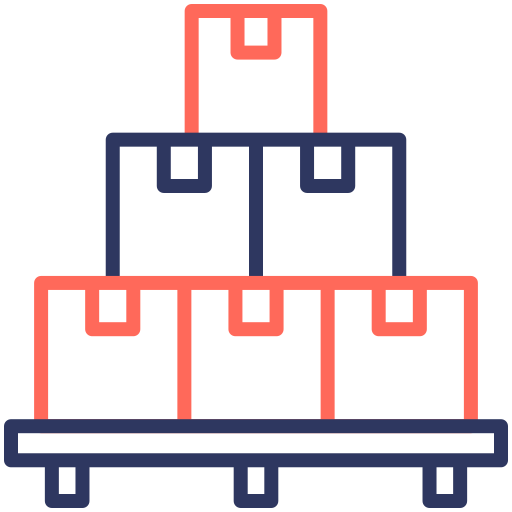 palette kostenlos Icon palette kostenlos Icon