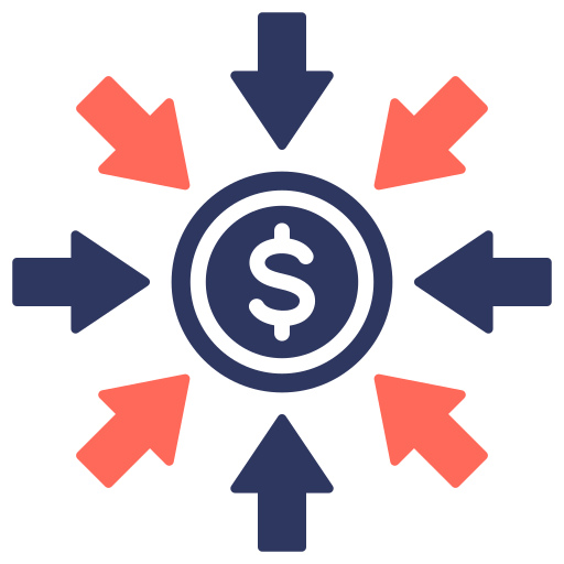 opportunité d'affaires Icône gratuit opportunité d'affaires Icône gratuit