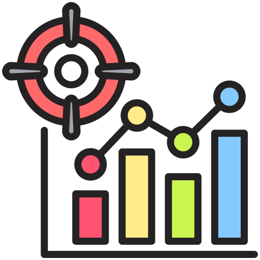 Accuracy free icon Accuracy free icon