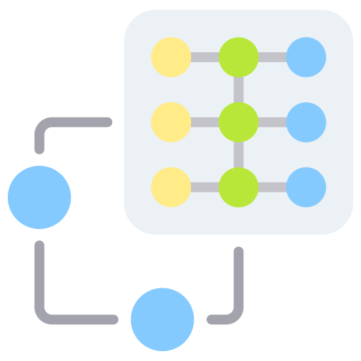 Data free icon Data free icon