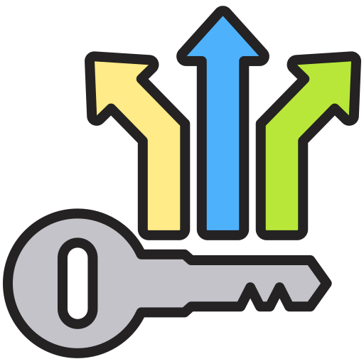 gelegenheiten kostenlos Icon