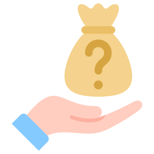 Доход бесплатно иконка