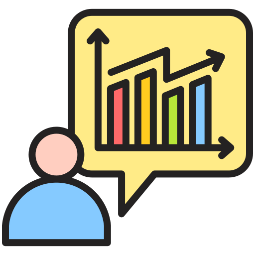 cliente icono gratis