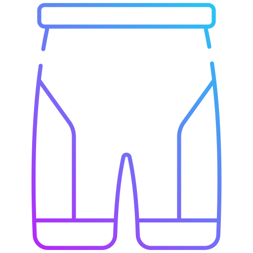 Trouser free icon Trouser free icon