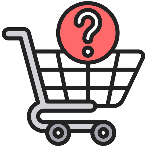 Order free icon Order free icon