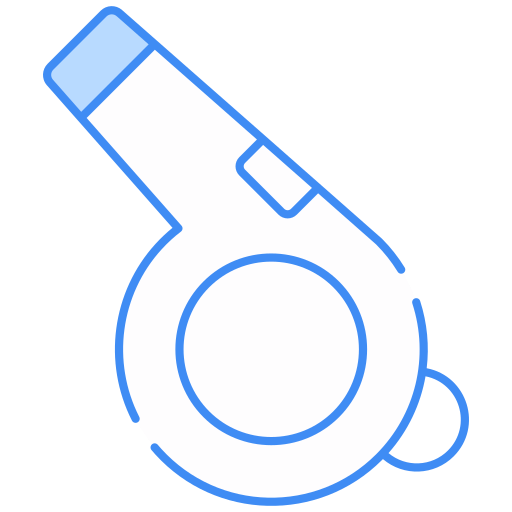 pfeife kostenlos Icon
