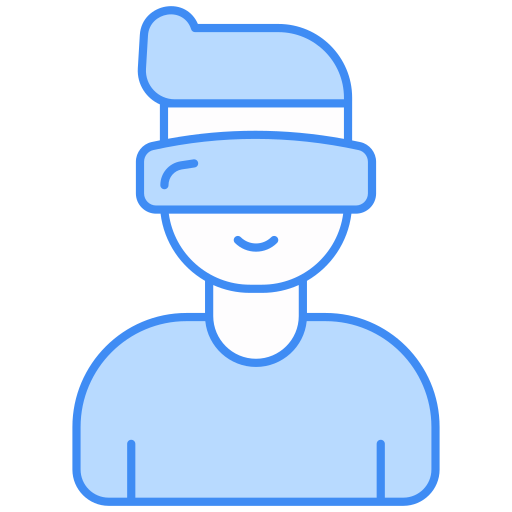 vr kostenlos Icon vr kostenlos Icon