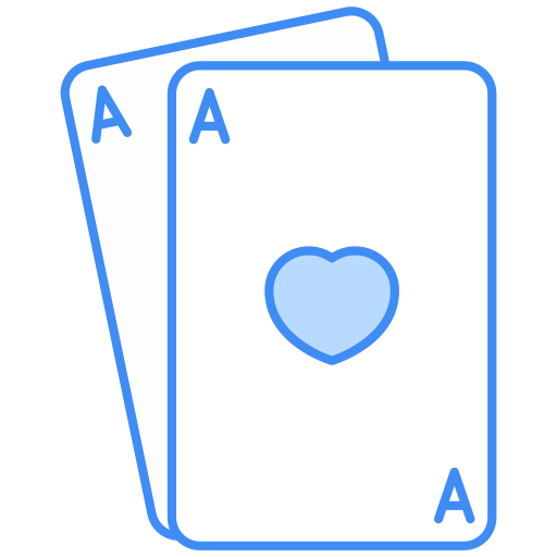 tarjetas icono gratis