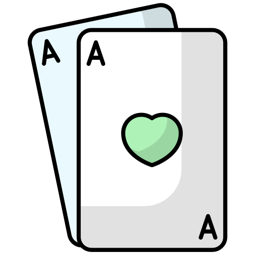 tarjetas icono gratis