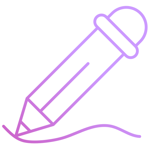 bleistift kostenlos Icon bleistift kostenlos Icon