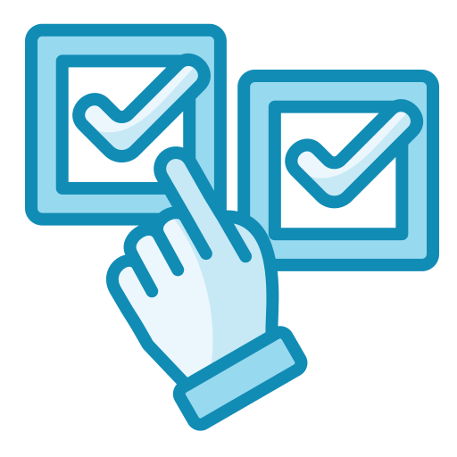 verificar grátis ícone verificar grátis ícone