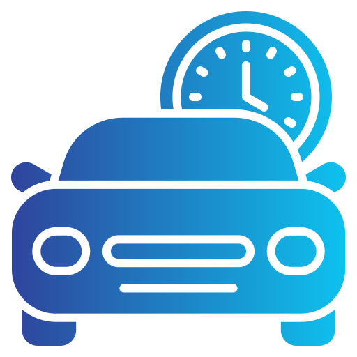 Такси бесплатно иконка