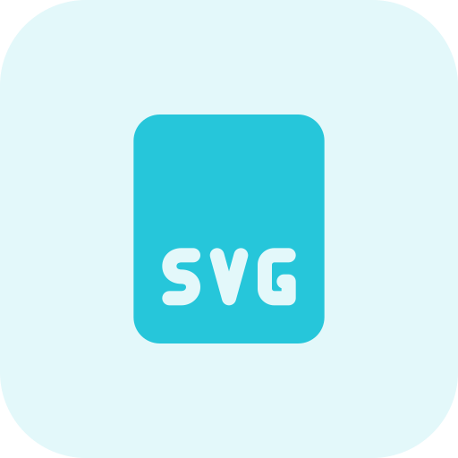 SVG Downloads