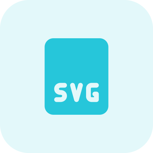 icon svg file free download