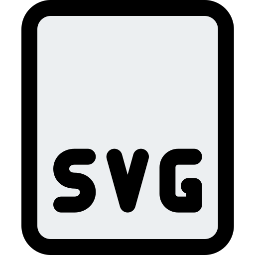 Svg icono gratis