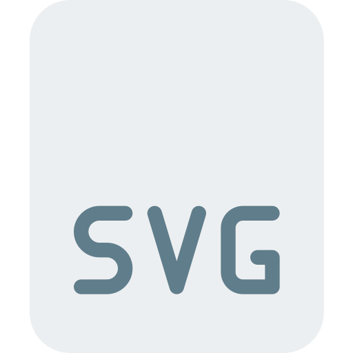 Svg icono gratis