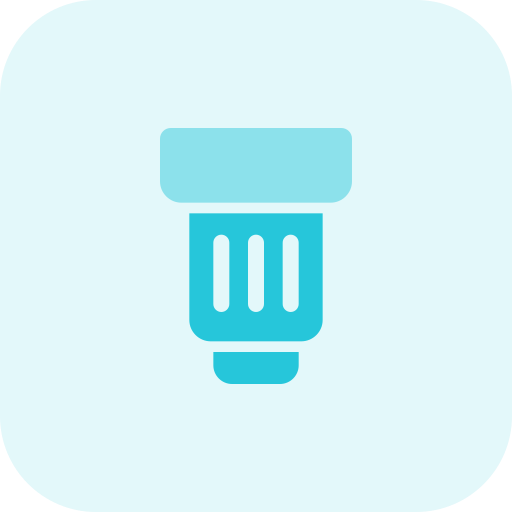 lumière Icône gratuit