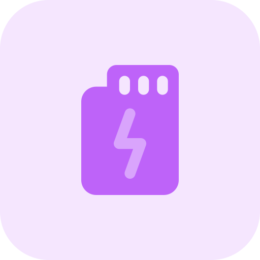 micro sd Icône gratuit micro sd Icône gratuit