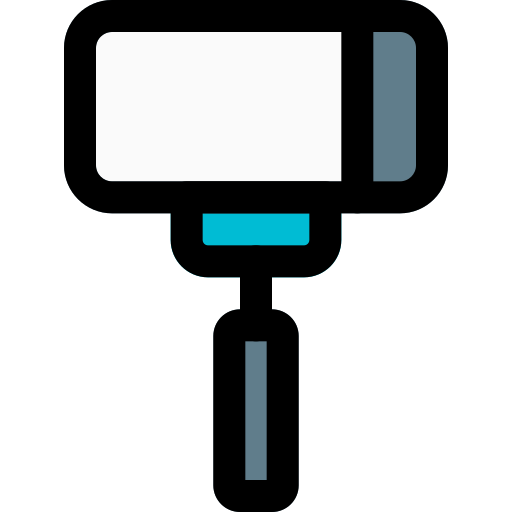 selfie kostenlos Icon selfie kostenlos Icon