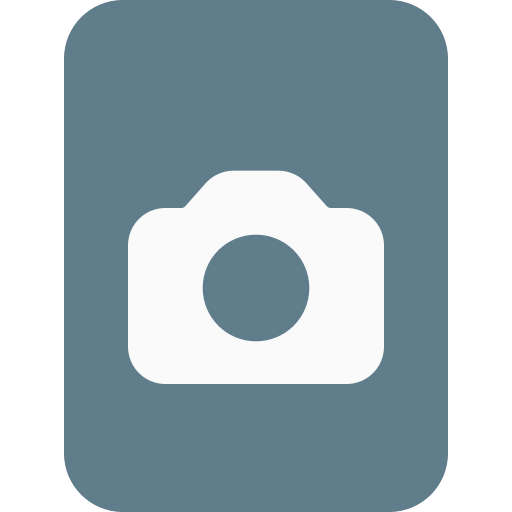 foto kostenlos Icon foto kostenlos Icon