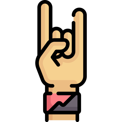 maloik kostenlos Icon maloik kostenlos Icon