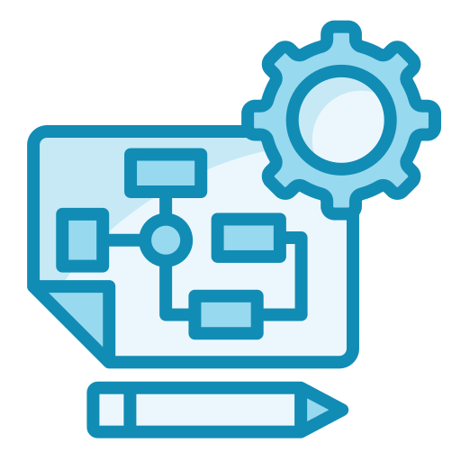 planung kostenlos Icon planung kostenlos Icon
