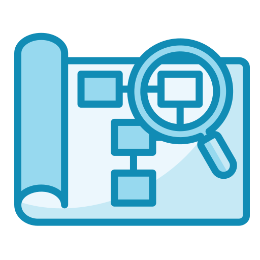 seguimiento icono gratis