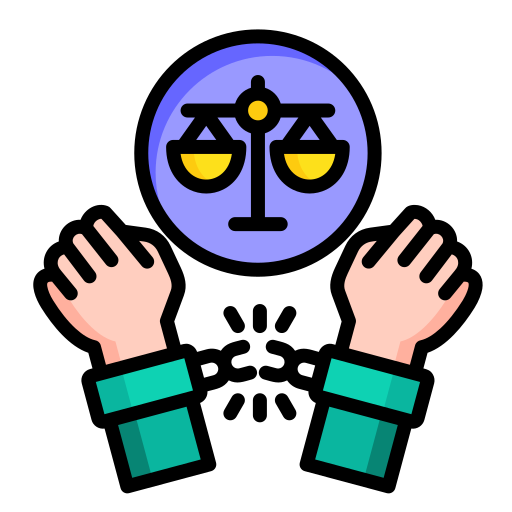 menschenwürde kostenlos Icon menschenwürde kostenlos Icon