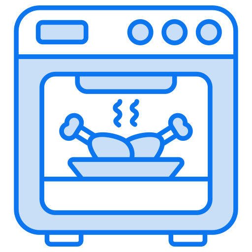 ofen kostenlos Icon ofen kostenlos Icon