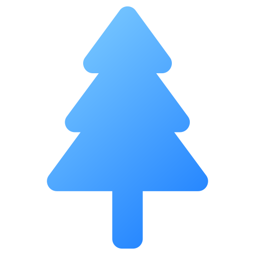 Tree free icon Tree free icon