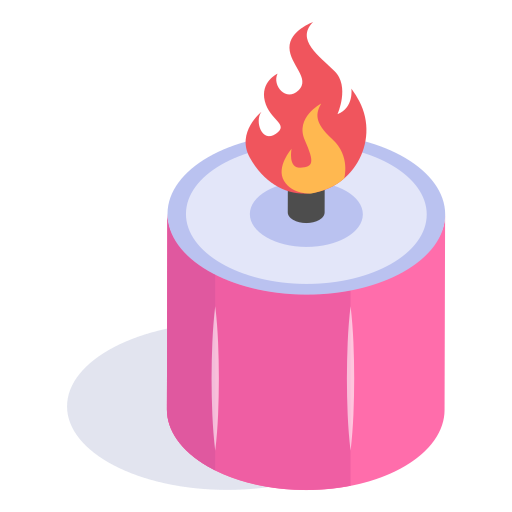 vela icono gratis