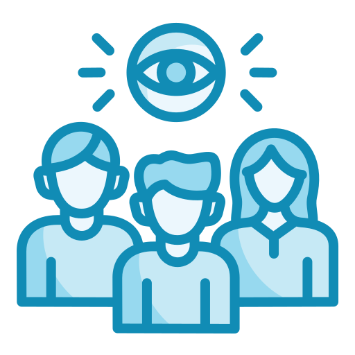 cultural icono gratis