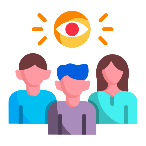 cultural icono gratis