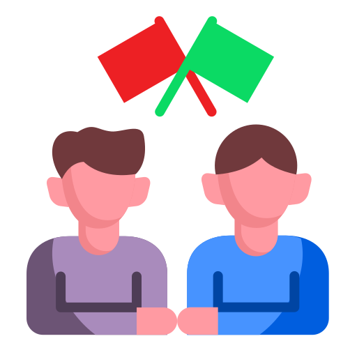diplomatie kostenlos Icon