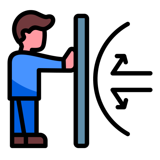 widerstandsfähigkeit kostenlos Icon