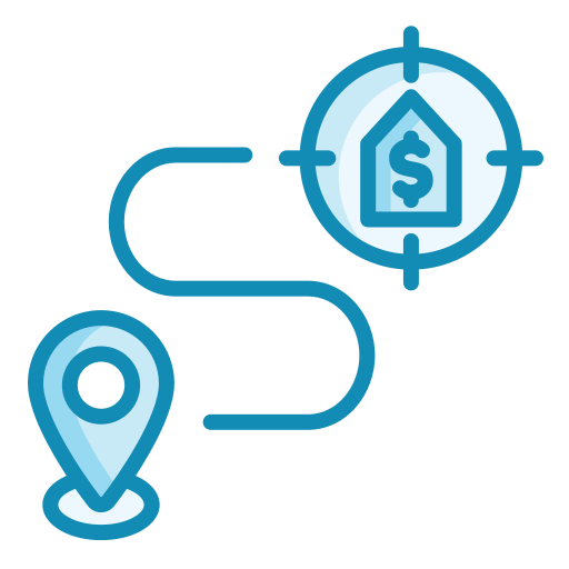 abenteuer kostenlos Icon
