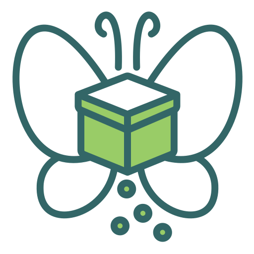 Design free icon Design free icon