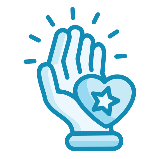Craftsmanship free icon Craftsmanship free icon