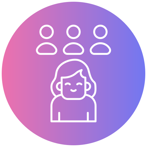 Команда бесплатно иконка