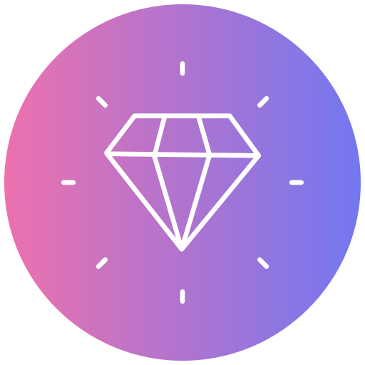 Value free icon Value free icon