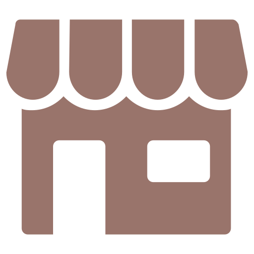 speichern kostenlos Icon