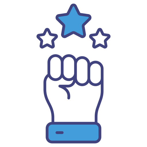 führung kostenlos Icon führung kostenlos Icon