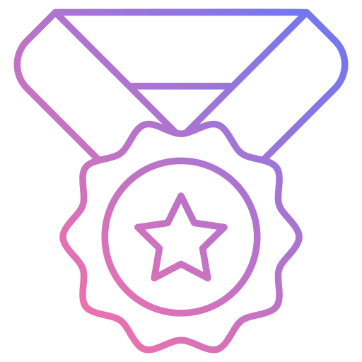 competencia icono gratis