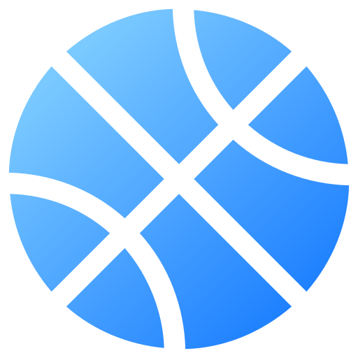 baloncesto icono gratis