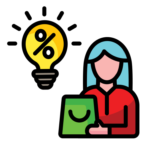 ingenio icono gratis