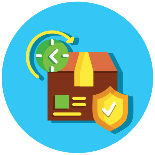 durable icono gratis