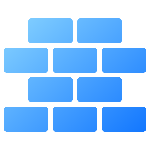 ladrillo icono gratis