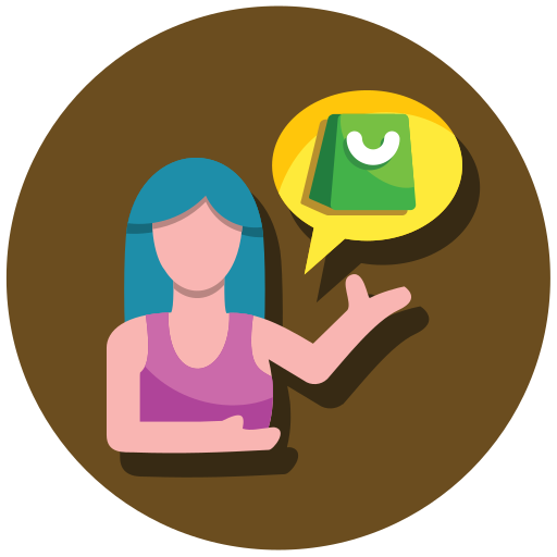 kompetente beratung kostenlos Icon kompetente beratung kostenlos Icon