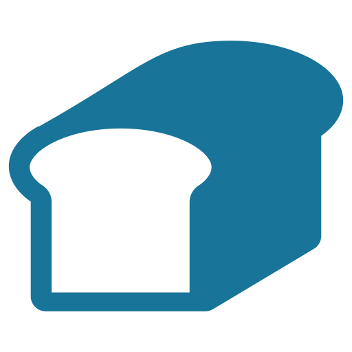 brot kostenlos Icon