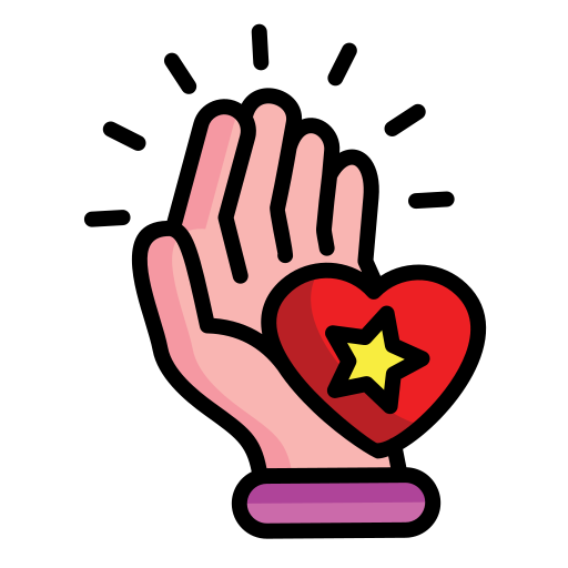 Craftsmanship free icon Craftsmanship free icon